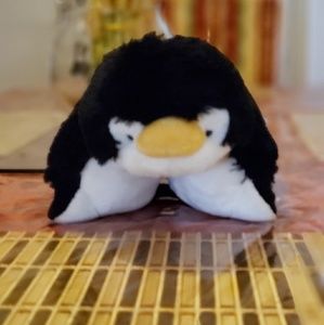Dream Lites Pillow Pet